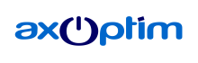 axOptim