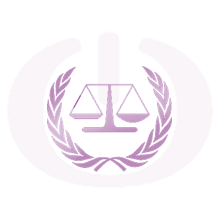 les Mentions Légales