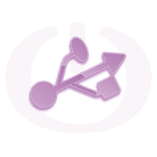 notre Valeur Ajoutée