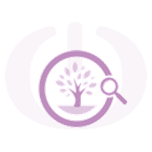 nos Valeurs fondatrices