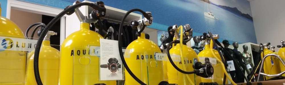 un inventaire sur mesure