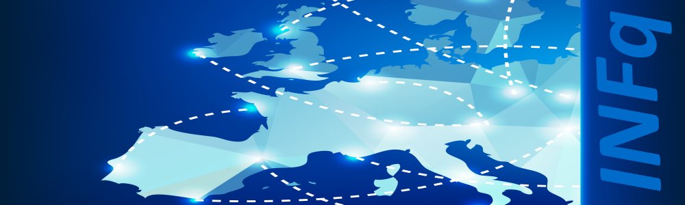 des données à analyser